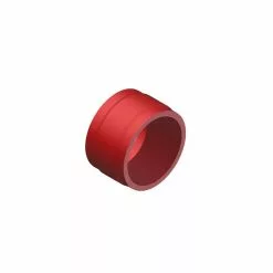 DT Swiss Ersatzteil EXP Hinterradnabe | Rachet Star Distanzhuellse