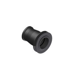 DT Swiss EXP Endanschlag Links MTB | Steckachsen Montage 12x142/148/157 Mm