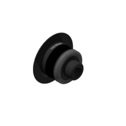 DT Swiss EXP Endanschlag Rechts | Microspline Schnellspann Montage 10x135/141 Mm