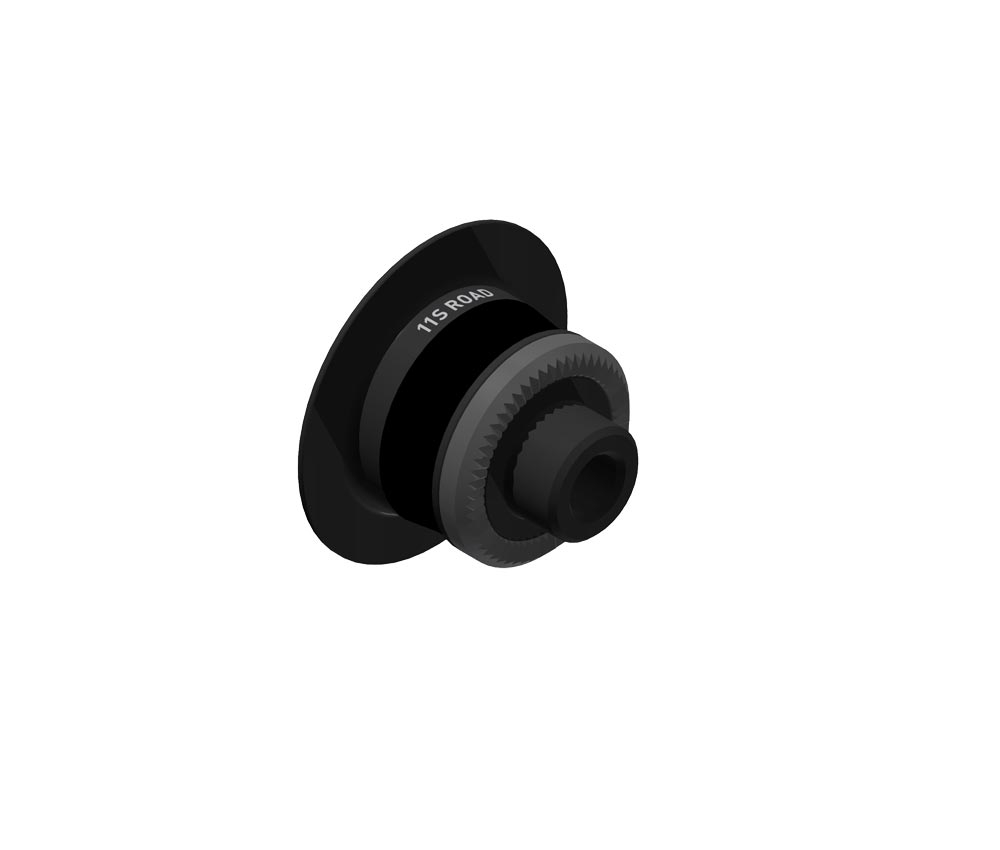 DT Swiss EXP Endanschlag Rechts | Microspline Schnellspann Montage 10x135/141 Mm 3 DT Swiss EXP Endanschlag Rechts | Microspline Schnellspann Montage 10x135/141 Mm