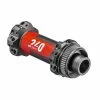 DT Swiss 240 EXP Straightpull Nabe Vorderrad Boost 15x110mm Disc Centerlock 28 Loch -SCHALTWERKE 53154 0 Vorderradnabe DT Swiss 240 EXP Straightpull Spline Disc Centerlock