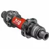 DT Swiss 240 EXP Straightpull Nabe MTB Hinterrad 12x142 Centerlock 28 Loch -SCHALTWERKE 53162 0 Hinteradnabe DT Swiss 240 EXP Straightpull Centerlock Sram XD