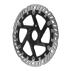 Magura MDR-P CL Bremsscheibe 180 Mm Disc Centerlock