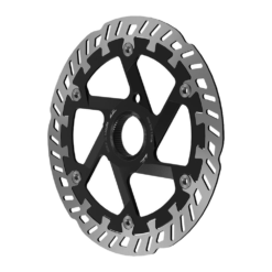 Magura MDR-P CL Bremsscheibe 180 Mm Disc Centerlock