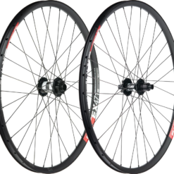 26 Zoll Laufradsatz MTB DT Swiss 350 Classic Naben Disc 6 Loch + DT Swiss EX 471 Felgen