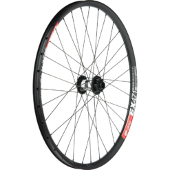 29 Zoll Vorderrad DT Swiss 350 Classic Nabe Disc 6 Loch + DT Swiss EX 471 Felge