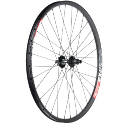 Titelseite -SCHALTWERKE 53369 1