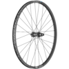 DT Swiss H 1900 Spline Hybrid 30 Hinterrad Disc 6 Loch Boost 27,5 Zoll Rotor Sram XD Mod 2022 -SCHALTWERKE 53383 0 Hinterrad DT Swiss H 1900 Spline 30 Sram XD