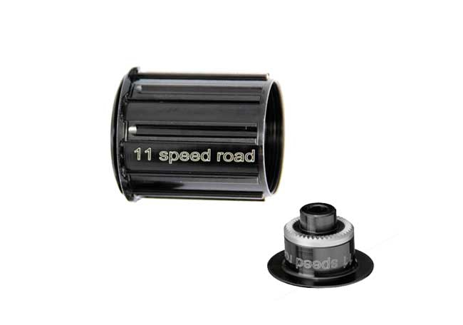 DT Swiss Freilaufkoerper Rachet Star KIT | Alu Light Ceramic Lager Road Shimano HG11 + Endanschlag SSP 10x130/135mm 3 DT Swiss Freilaufkoerper Rachet Star KIT | Alu Light Ceramic Lager Road Shimano HG11 + Endanschlag SSP 10x130/135mm