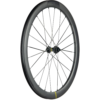Mavic Cosmic SLR 45 DCL Vorderrad Carbon UST Disc Centerlock -SCHALTWERKE 53485 0 Vorderrad Mavic Cosmic SLR 45 DCL