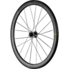 Mavic Cosmic Ultimate UST DCL Vorderrad Disc Centerlock -SCHALTWERKE 53490 0 Vorderrad Mavic Cosmic Ultimate UST DCL