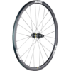Mavic Ksyrium 30 Hinterrad Disc Centerlock -SCHALTWERKE 53494 0 Hinterrad Mavic Ksyrium 30 DCL 2022
