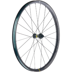 Mavic Crossmax XL R Carbon Laufradsatz Disc Centerlock Boost 29 Zoll -SCHALTWERKE 53527 1