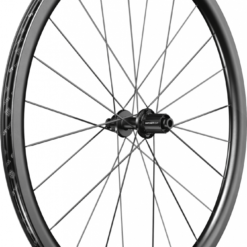 DT Swiss ERC 1100 Dicut 35 DB Laufradsatz Disc Centerlock Clincher Carbon 7 DT Swiss ERC 1100 Dicut 35 DB Laufradsatz Disc Centerlock Clincher Carbon -SCHALTWERKE 53765 2