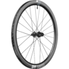 DT Swiss ERC 1400 Dicut 45 DB Hinterrad Disc CL Clincher Carbon -SCHALTWERKE 53770 0 Hinterrad DT Swiss ERC Dicut 45 DB