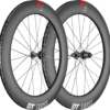 DT Swiss ARC 1100 Dicut 80 DB Laufradsatz Disc CL Clincher Carbon Mod 2022 -SCHALTWERKE 53825 0 Laufradsatz DT SWiss ARC 1100 Dicut DB 80