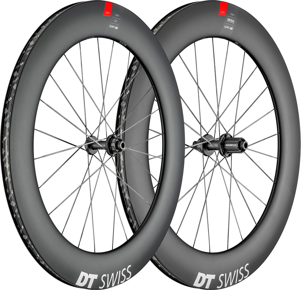 DT Swiss ARC 1100 Dicut 80 DB Laufradsatz Disc CL Clincher Carbon Mod 2022 3 DT Swiss ARC 1100 Dicut 80 DB Laufradsatz Disc CL Clincher Carbon Mod 2022