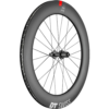 DT Swiss ARC 1100 Dicut 80 DB Hinterrad Disc CL Clincher Carbon -SCHALTWERKE 53827 0 Hinterrad DT Swiss ARC 1100 Dicut DB 80