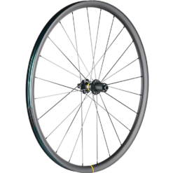 Mavic Allroad Pro Carbon SL UST Laufradsatz Disc Centerlock 7 Mavic Allroad Pro Carbon SL UST Laufradsatz Disc Centerlock -SCHALTWERKE 54074 2