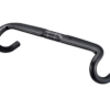 3t Aeroflux LTD Stealth Carbon Lenker Klemmung 31,8 Mm Schwarz Breite 42 Cm -SCHALTWERKE 54107 0 Rennradlenker 3T Aeroflux LTD Carbon
