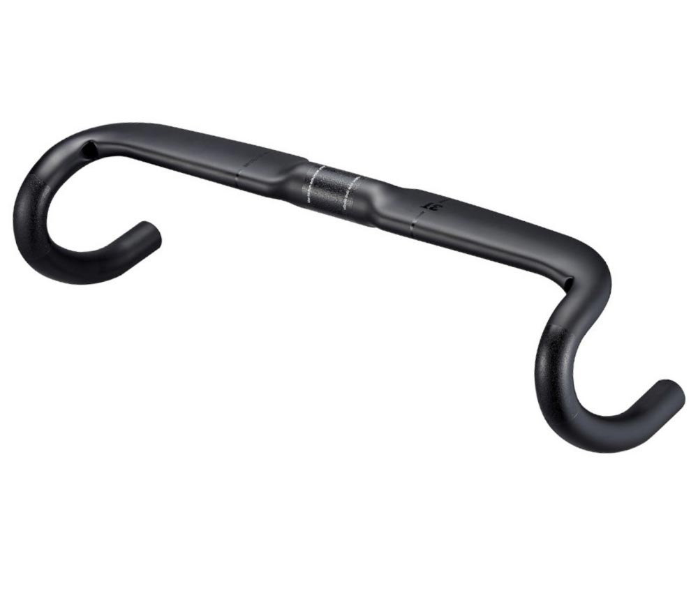 3t Aeroflux LTD Stealth Carbon Lenker Klemmung 31,8 Mm Schwarz Breite 42 Cm 3 3t Aeroflux LTD Stealth Carbon Lenker Klemmung 31,8 Mm Schwarz Breite 42 Cm