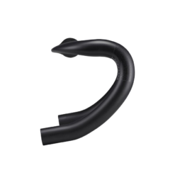 3t Aeroflux LTD Stealth Carbon Lenker Klemmung 31,8 Mm Schwarz Breite 42 Cm 10 3t Aeroflux LTD Stealth Carbon Lenker Klemmung 31,8 Mm Schwarz Breite 42 Cm -SCHALTWERKE 54107 3