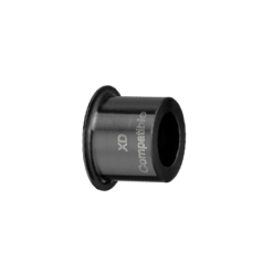 DT Swiss Endanschlag Rechts | Sram XD 12x142/148/157 Mm Steckachsen Montage