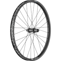 DT Swiss HU 1900 Spline 35 Hybrid Utility Hinterrad Disc Centerlock Boost 27,5 Zoll Mod 2022