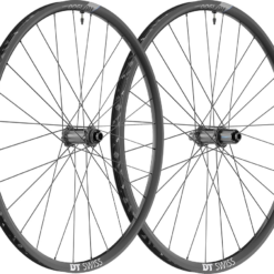 DT Swiss HU 1900 Spline 25 Hybrid Utility Laufradsatz Disc Centerlock Boost 29 Zoll Mod 2022