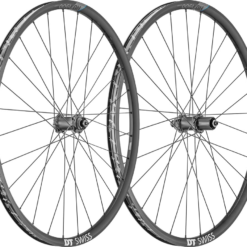 DT Swiss HU 1900 Spline 25 Hybrid Utility Laufradsatz Disc Centerlock 29 Zoll Mod 2022