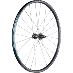 Mavic Crossmax Hinterrad 27,5 Zoll Boost Disc 6 Loch Mod 2023