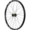 Mavic E-Deemax 35 Vorderrad 27,5 Zoll Boost Disc 6 Loch -SCHALTWERKE 54493 0 Vorderrad Mavic E Deemax 35 27 5 Zoll