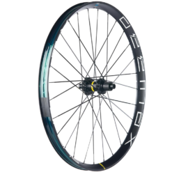 Mavic E-Deemax 30 Hinterrad 29 Zoll Boost Disc 6 Loch