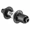 DT Swiss 350 Hinterradnabe Classic MTB Disc Centerlock 28 Loch Rotor HG10 Modell 2022 -SCHALTWERKE 54576 0 Hinterradnabe DT Swiss 350 Classic Centerlock