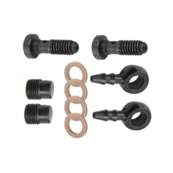 Magura Winkelabgangsset 90 Grad Fuer 2 Bremsgriffe