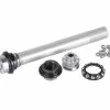 Shimano Deore XT FH-M8000 Disc Hinterradnabe Ersatzteil | Hohlachse Komplett Nr 2