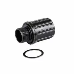 Shimano Deore XT FH-M8010 / FH-M8010-B Hinterradnabe Ersatzteil | Freilauf Komplett Nr 6