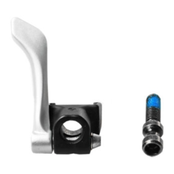 Magura Schnellspanner HS 33 Inclusive Schraube Rechts