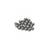 Shimano XTR FH-M970 Hinterradnabe Ersatzteil | Stahlkugeln Nr 4