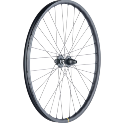 29 Zoll Laufradsatz DT Swiss 350 Classic Naben Disc 6 Loch + Mavic MTB Felgen -SCHALTWERKE 54964 2