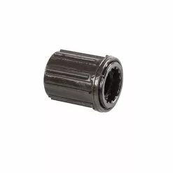 Shimano Deore XT FH-M775 Hinterradnabe Ersatzteil | Freilaufkoerper Nr 9