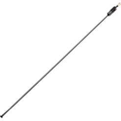 Mavic E-Deemax S 35 Speiche Hinterrad Links 27,5 Zoll 285 Mm