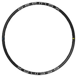 Mavic E-Deemax S 35 Ersatzfelge Vorder Oder Hinterrad Modell 2021