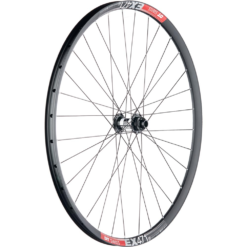 Titelseite -SCHALTWERKE 55458 1