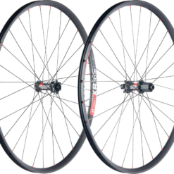 29 Zoll Laufradsatz DT Swiss 240 EXP Straightpull Naben + DT Swiss XR 361 Felgen