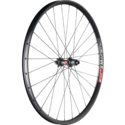 29 Zoll Laufradsatz DT Swiss 240 EXP Straightpull Naben + DT Swiss XM 481 Felgen 7 29 Zoll Laufradsatz DT Swiss 240 EXP Straightpull Naben + DT Swiss XM 481 Felgen -SCHALTWERKE 55592 2