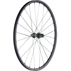 Mavic Allroad SL UST Disc Centerlock | Ersatzspeiche Vorder- Oder Hinterrad 298 Mm Incl Nippel 11 Mavic Allroad SL UST Disc Centerlock | Ersatzspeiche Vorder- Oder Hinterrad 298 Mm Incl Nippel -SCHALTWERKE 56349 4