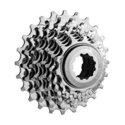 Miche Primato 8 M Kassette Campa Rotor 17-24 Zaehne 8 Fach