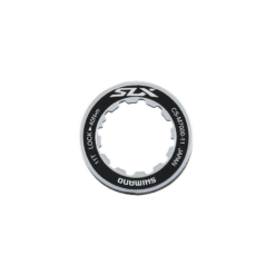 Shimano SLX CS-M7000 Kassette Ersatzteil | Verschlussring