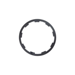 Shimano SLX CS-M7000 Kassette Ersatzteil | Distanzring Fuer Ritzel